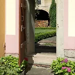 201 Broumov Martínkovice