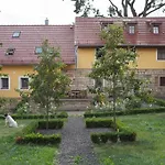 201 Broumov Martínkovice