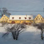 201 Broumov Martínkovice
