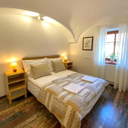 201 Broumov Penzion 3*