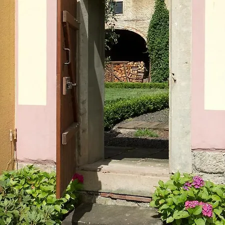 201 Broumov Martínkovice