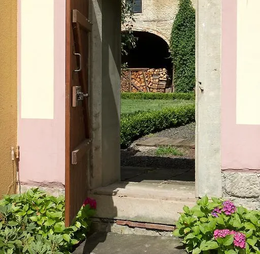 201 Broumov Martinkovice